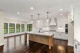 Lot 35 Whispering Oaks - Photo 11