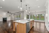 Lot 35 Whispering Oaks - Photo 13