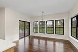 Lot 35 Whispering Oaks - Photo 14
