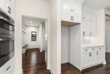 Lot 35 Whispering Oaks - Photo 18