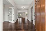 Lot 35 Whispering Oaks - Photo 2