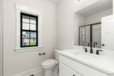 Lot 35 Whispering Oaks - Photo 22