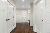 Lot 35 Whispering Oaks - Photo 25