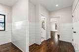 Lot 35 Whispering Oaks - Photo 26