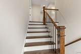 Lot 35 Whispering Oaks - Photo 28