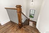 Lot 35 Whispering Oaks - Photo 29