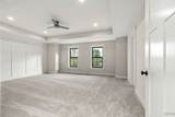 Lot 35 Whispering Oaks - Photo 31