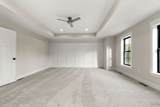 Lot 35 Whispering Oaks - Photo 32