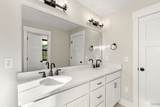 Lot 35 Whispering Oaks - Photo 35
