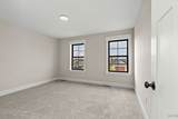 Lot 35 Whispering Oaks - Photo 38