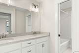 Lot 35 Whispering Oaks - Photo 39