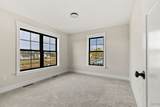 Lot 35 Whispering Oaks - Photo 42