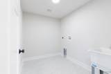 Lot 35 Whispering Oaks - Photo 43