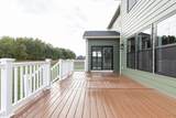 Lot 35 Whispering Oaks - Photo 46