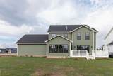Lot 35 Whispering Oaks - Photo 47