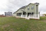 Lot 35 Whispering Oaks - Photo 48