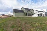 Lot 35 Whispering Oaks - Photo 49