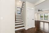 Lot 35 Whispering Oaks - Photo 5