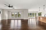 Lot 35 Whispering Oaks - Photo 6