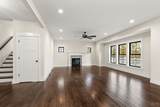 Lot 35 Whispering Oaks - Photo 7