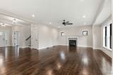 Lot 35 Whispering Oaks - Photo 8