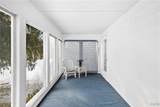 3861 East Street - Photo 14