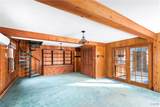 3861 East Street - Photo 15