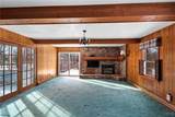 3861 East Street - Photo 16