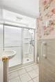 3861 East Street - Photo 20