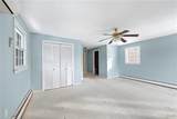 3861 East Street - Photo 22