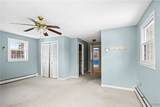 3861 East Street - Photo 23