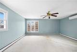 3861 East Street - Photo 24