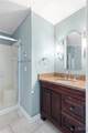 3861 East Street - Photo 26