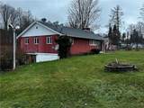 352 North Street - Photo 1