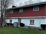 352 North Street - Photo 4