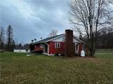 352 North Street - Photo 5