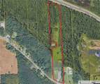 6709 Taft Road - Photo 4