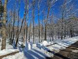  Long Pond Road - Photo 19