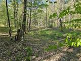  Long Pond Road - Photo 2