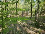 Long Pond Road - Photo 5