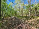  Long Pond Road - Photo 6