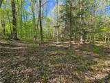  Long Pond Road - Photo 7
