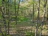  Long Pond Road - Photo 8