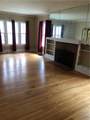 119 Pleasant Street - Photo 10