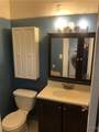 119 Pleasant Street - Photo 11