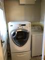 119 Pleasant Street - Photo 12