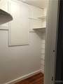 119 Pleasant Street - Photo 13