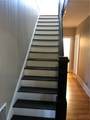 119 Pleasant Street - Photo 14