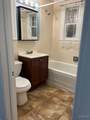 119 Pleasant Street - Photo 15