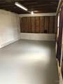 119 Pleasant Street - Photo 16